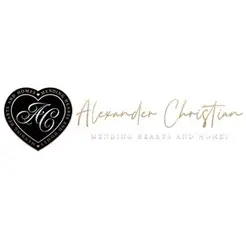 Alexander Christian Ltd - Mold, Flintshire, United Kingdom