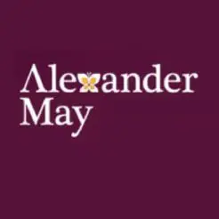 Alexander May Estate Agents & Letting Agents - Bristol, Somerset, United Kingdom