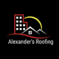 Alexander's Roofing - San Antonio, TX, USA
