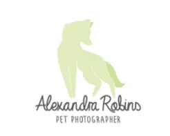 Alexandra Robins Pet Photographer - Melksham, Wiltshire, United Kingdom
