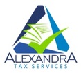 Alexandra\'s Tax Service - Olathe, KS, USA