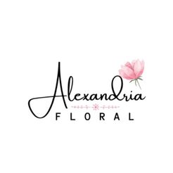 Alexandria Floral - Alexandria, VA, USA