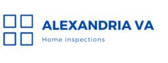 Alexandria Inspections - Alexandria, VA, USA