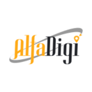 Alfa Digi - Wilmington, DE, DE, USA
