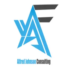 Alfred Johnson Local SEO - Las Vegas, NV, USA