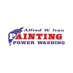 Alfred W. Ivan Painting Inc - Derby, CT, USA