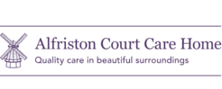 Alfriston Court Care Home - Polegate, East Sussex, United Kingdom