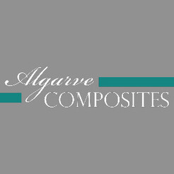 Algarve Composites Ltd - Northallerton, Northamptonshire, United Kingdom