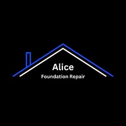 Alice Foundation Repair - Alice, TX, USA