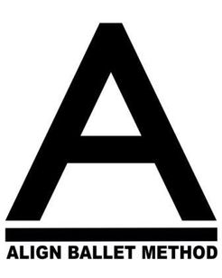 Align Ballet Method - Newport  Beach, CA, USA