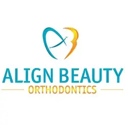 Align Beauty Orthodontics - Dublin, OH, USA