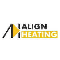 Align Heating - Brampton, ON, Canada