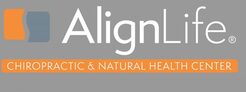 AlignLife - Chiropractic & Natural Health Center - Jacksnville, FL, USA