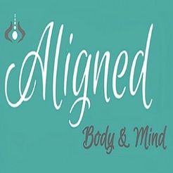Aligned Body & Mind - Abberton, Bedfordshire, United Kingdom
