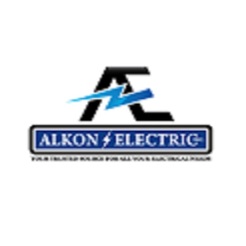 Alkon Electric Inc. - Toronto, ON, Canada Alkon Electric Inc. - Toronto, ON, Canada