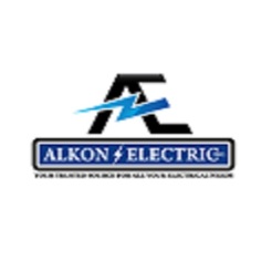 Alkon Electric Inc. - Toronto, ON, Canada