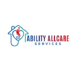 All Ability Care - Truganina, Derbyshire, United Kingdom