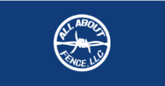 All About Fence, LLC - MADRAS, OR, USA