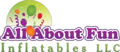 All About Fun Inflatables LLC - Kingston, GA, USA