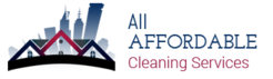 All Affordable Cleaning - Melbourne, VIC, Australia All Affordable Cleaning - Melbourne, VIC, Australia
