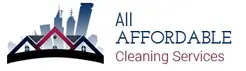 All Affordable Cleaning Services - Melbourne, VIC, Australia