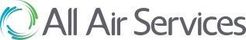 All Air Services - Perth - Perth, WA, Australia