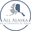 All Alaska Oral & Craniofacial Surgery - Anchorage, AK, USA