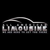 All American Limo - Chicago IL, IL, USA All American Limo - Chicago IL, IL, USA