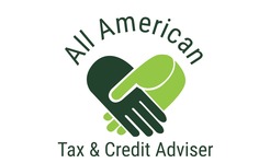 All American Tax and Credit Adviser - Duluth, GA, USA