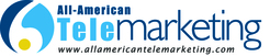 All-American Telemarketing Company - Tampa, FL, USA