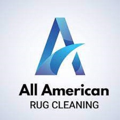 All American rug cleaning - New Yrok, NY, USA