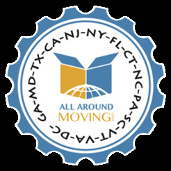 All Around Moving Services Company Inc - N Y, NY, USA