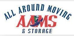 All Around Moving & Storage - Romulus, MI, USA
