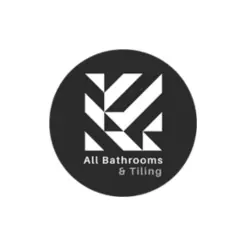 All Bathrooms and Tiling - Seaford, VIC, Australia