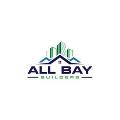 All Bay Builders - Vacaville, CA, USA