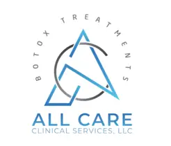 All Care Clinical Services, LLC / Botox, EmSculpt Neo, TRT, Body Sculpting - Chicago, IL, USA