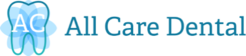 All Care Dental - Dallas, TX, USA