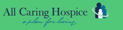 All Caring Hospice - Independence, OH, USA
