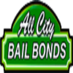 All City Bail Bonds Kent - Kent, WA, USA
