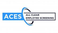 All Clear Employee Screening - Jacksnville, FL, USA