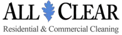 All Clear Residential and Commercial Cleaning - Watkinsville, GA, USA All Clear Residential and Commercial Cleaning - Watkinsville, GA, USA