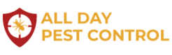 All Day Pest Control - Wheeling, WV, USA