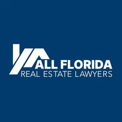All Florida Real Estate Lawyers - -Fort Lauderdale, FL, USA