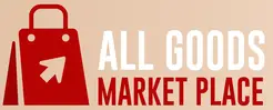 All Goods Market Place - Yuba City, CA, USA
