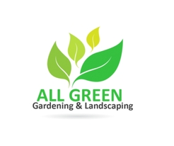All Green Gardening and Landscaping - Sydney (NSW), NSW, Australia