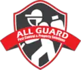 All Guard Pest Control & Property Solutions - Melborne, VIC, Australia