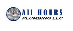 All Hours Emergency Plumber - Phoenix, AZ, USA