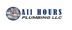 All Hours Plumbing, Emergency Plumber - Phoenix, AZ, USA
