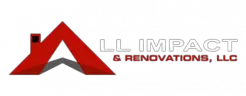 All Impact & Renovations, LLC - Fort Lauderdale, FL, USA