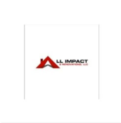 All Impact & Renovations, LLC - Fort  Lauderdale, FL, USA